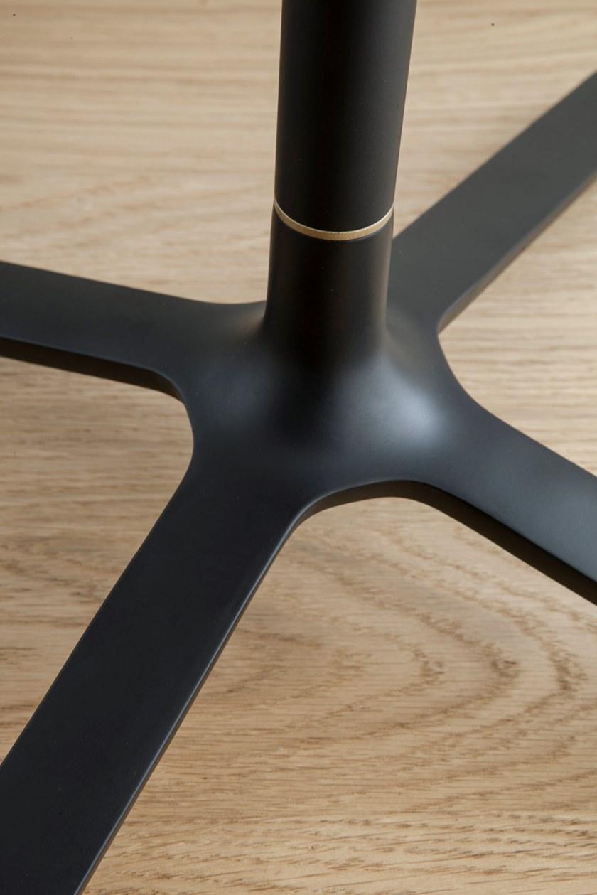 Grok Настольная лампа прямого света Hall sun-id-1421343 - Вид №2