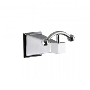 1081 Вешалка для одежды Nicolazzi Series Vincent