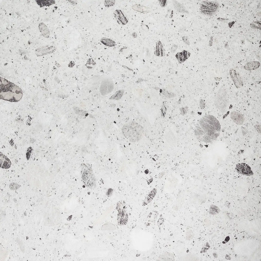 Столешница Рашблю 120x3.8x60 см ЛДСП цвет серый Santreyd STLM-2072414 - Вид №3