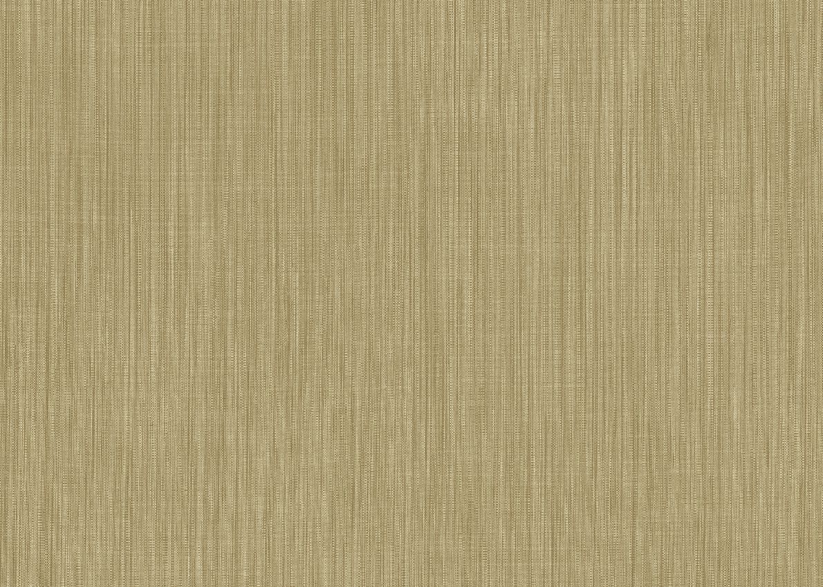 Нетканые однотонные обои Jannelli&Volpi MISSONI HOME WALLCOVERINGS 5 ARCH-00030704 - Вид №5