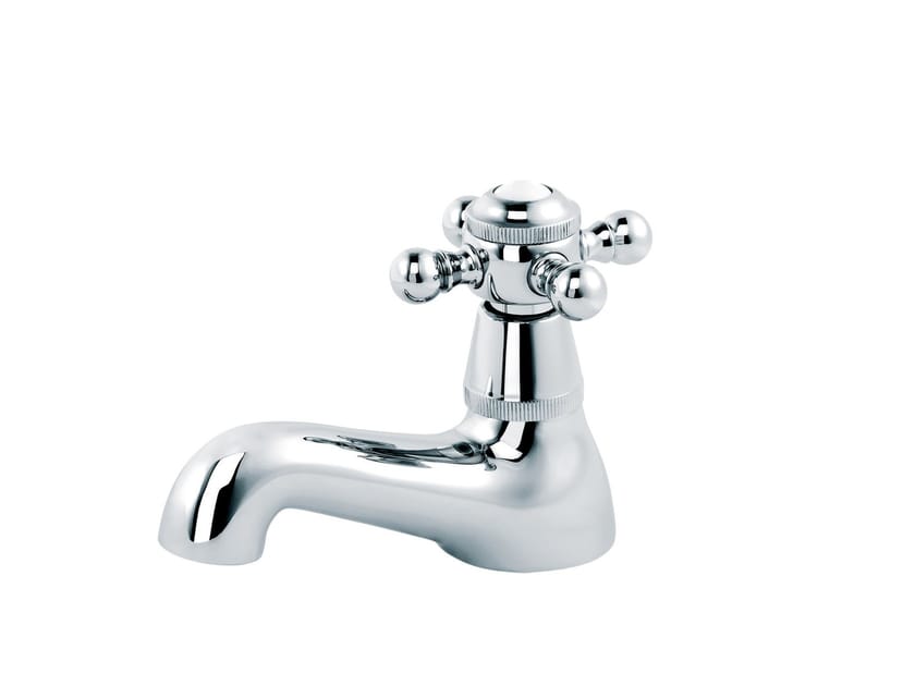 Смеситель для раковины с одним отверстием rvb 1920-1921 ARCH-00135114