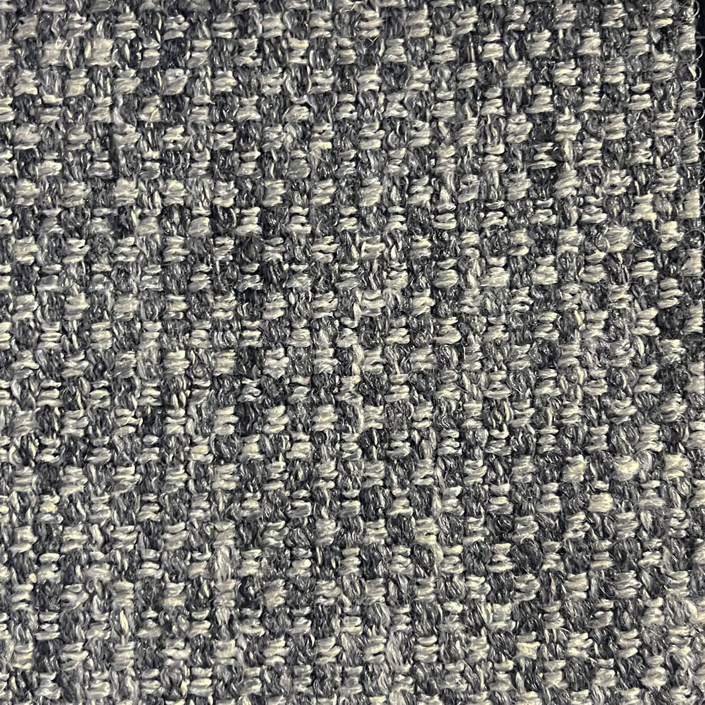 Контрактное кресло с салазками из ткани Shishka Project Basic ARCH-00108607 - Вид №56