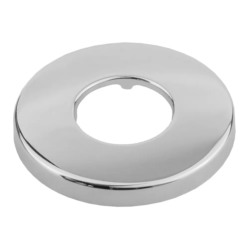 Отражатель декоративный 3/4" цилиндр Santreyd STLM-2135279