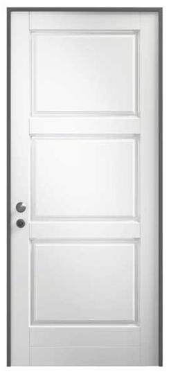 COCIF Бронированная входная дверь для улицы Top sun-id-1389635 - Вид №5