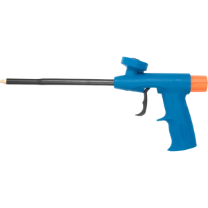 Пистолет для монтажной пены Dexter