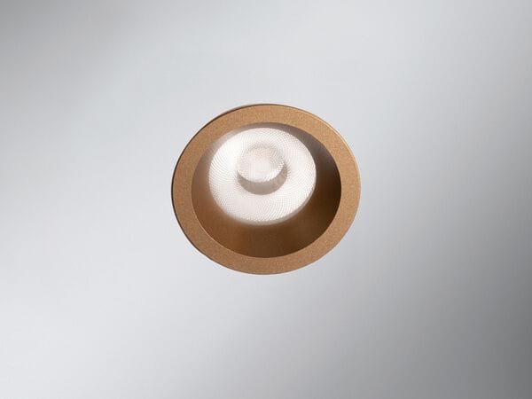 Открытый утопленный светодиодный прожектор BEL-LIGHTING IFI ARCH-00039280 - Вид №3