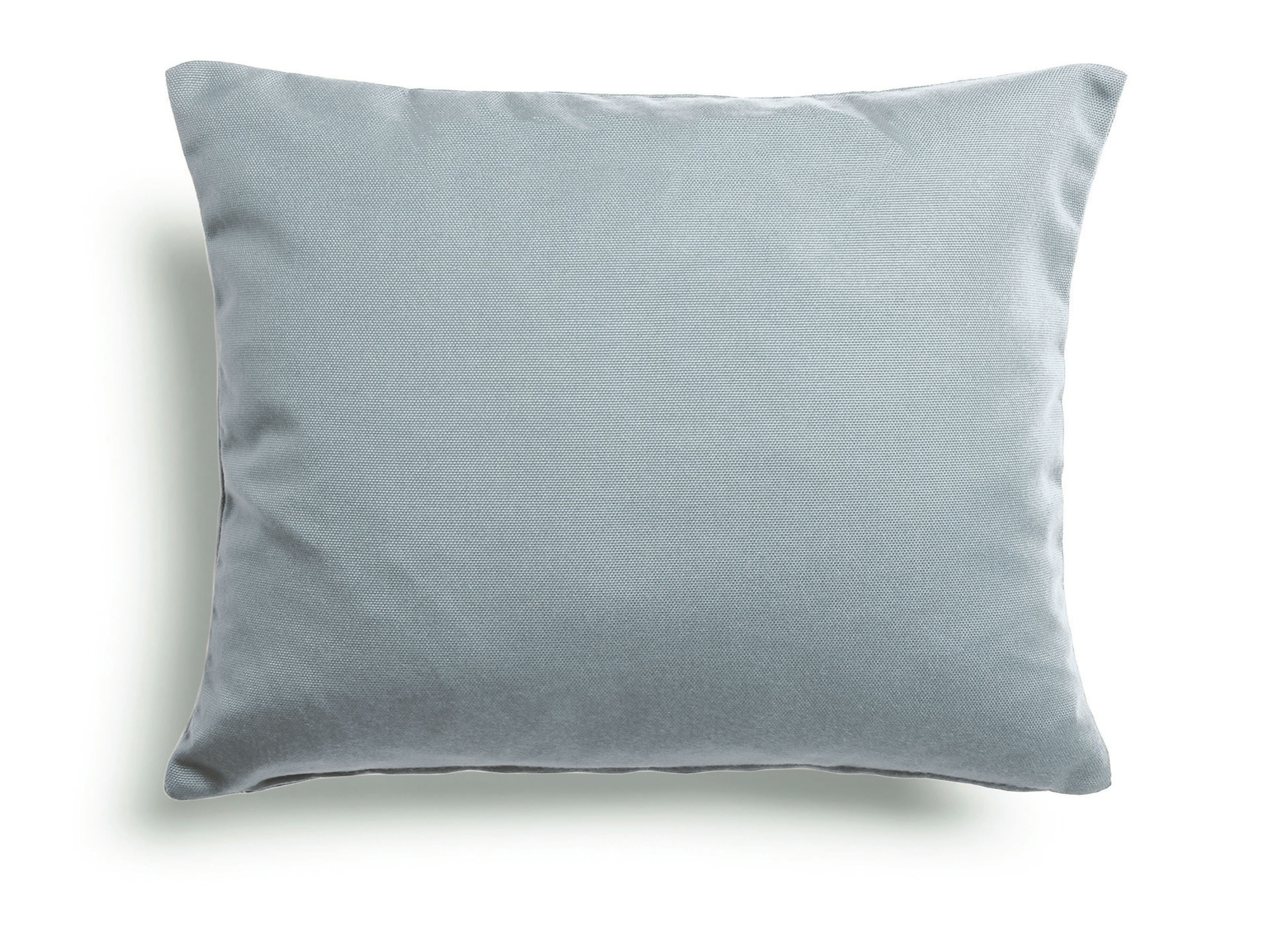 Подушка Sunbrella® Skargaarden BUNGE ARCH-00001455