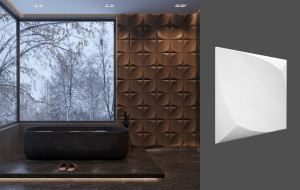 PM-22 Принтография LAB.Space