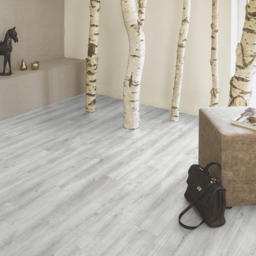 Ламинат Kaindl К4422 RI Дуб Бетон 3500100017 - Вид №4