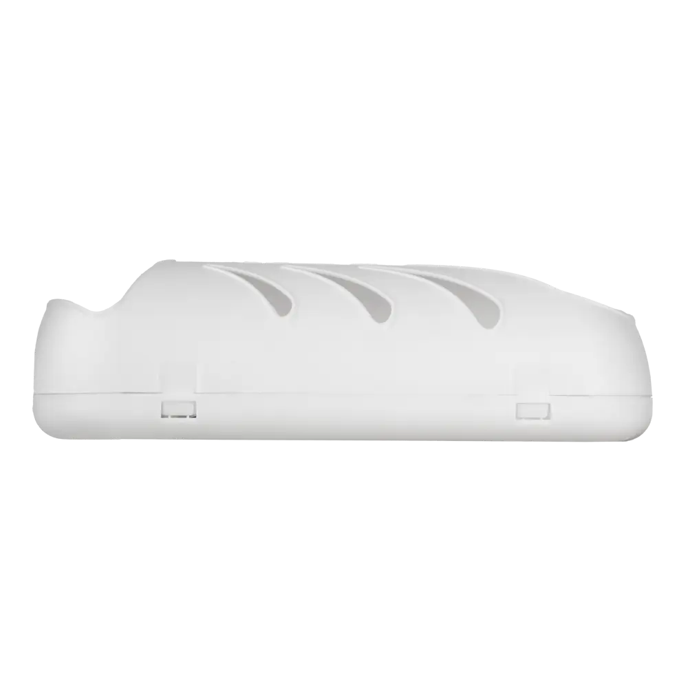 BEROSSI Krita - элегантная корзина для хранения пакетов 89369420 STLM-0877667 - Вид №3