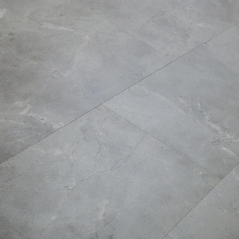 Кварц-винил SPC «Корсика» 33 класс толщина 4 мм 1.861 м² Kaiser STLM-2026250 - Вид №1