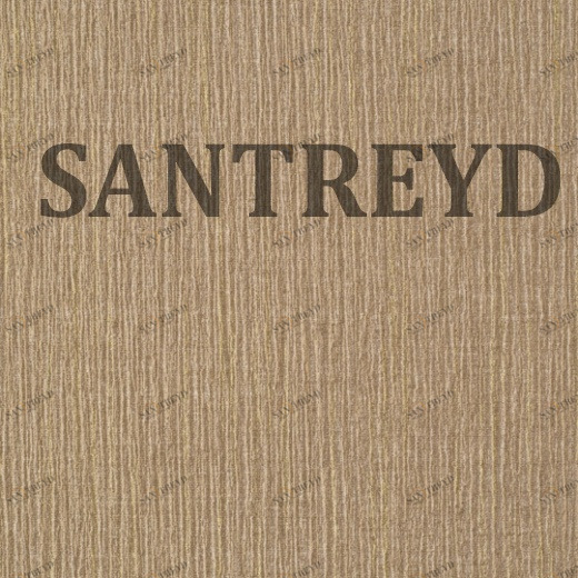 3114 Обои Zambaiti Parati Glamour 31