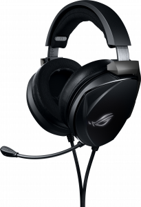 90YH02GE-B1UA00 Rog theta electret ASUS