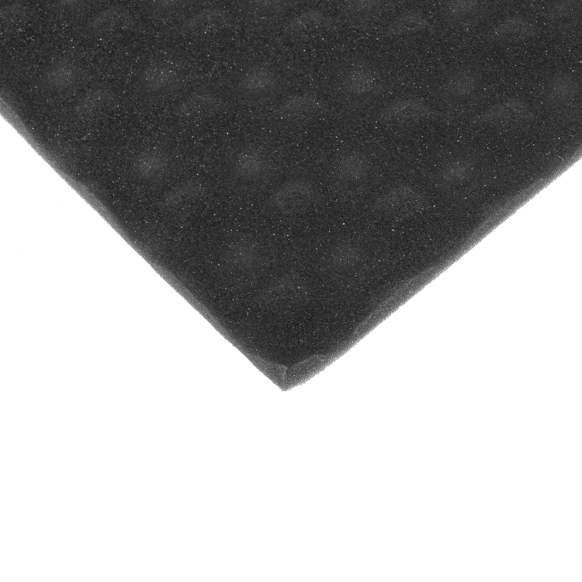 9911869 Шумоизоляция SGM Виолон Гамма Волна 15 STDN-0108807 - Вид №1