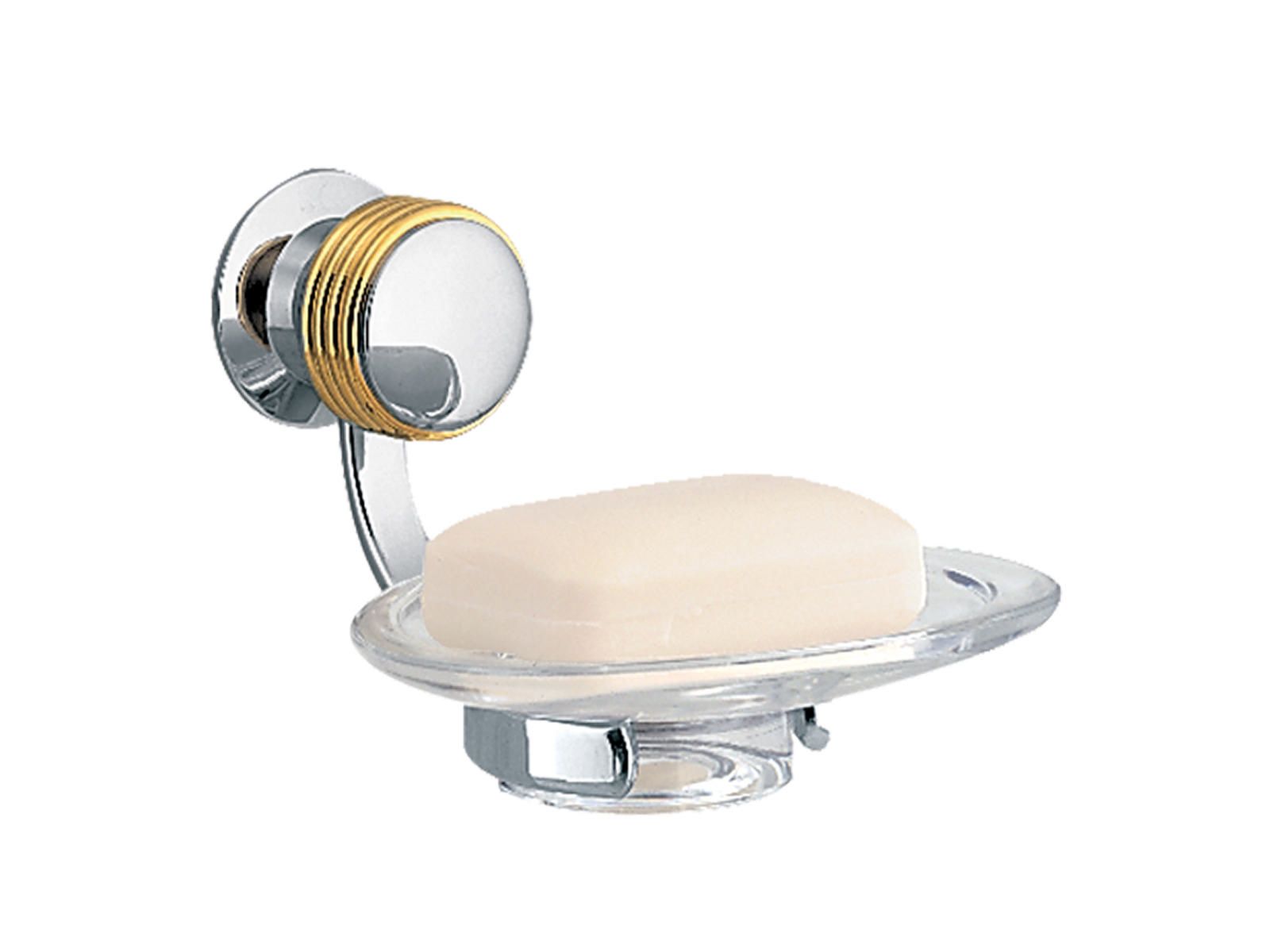 Настенная мыльница rvb AMBOISE ARCH-00056069