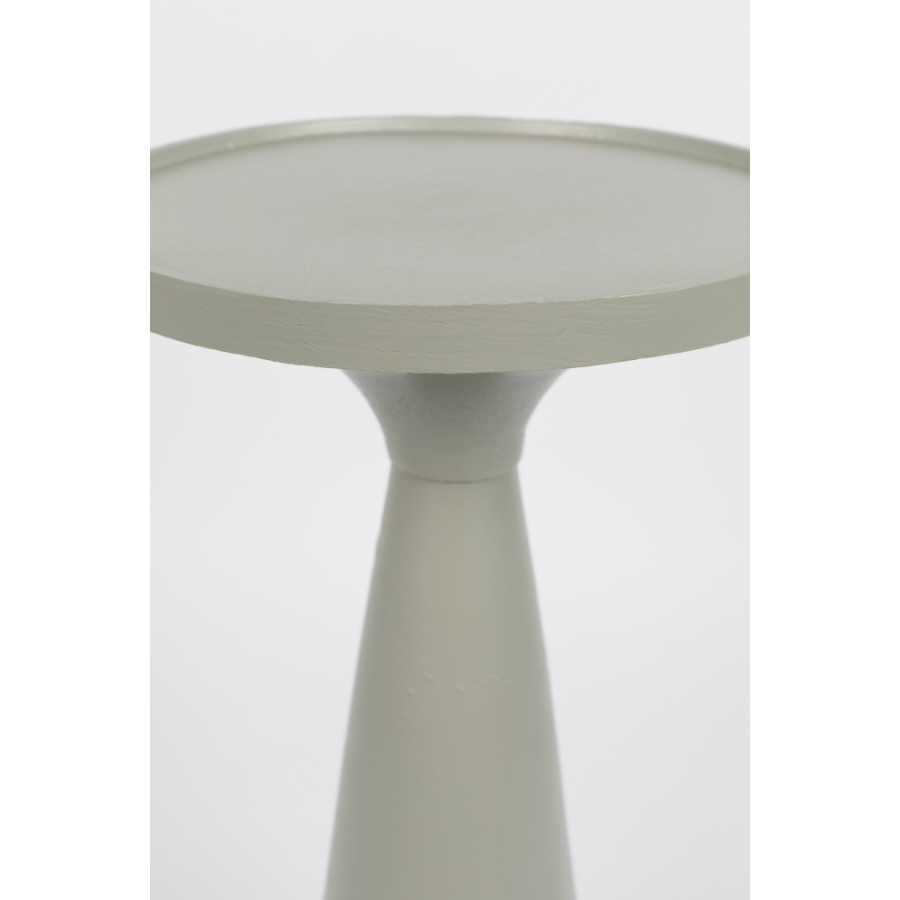 Столик Floss, серый Zuiver 2300144 - Вид №3