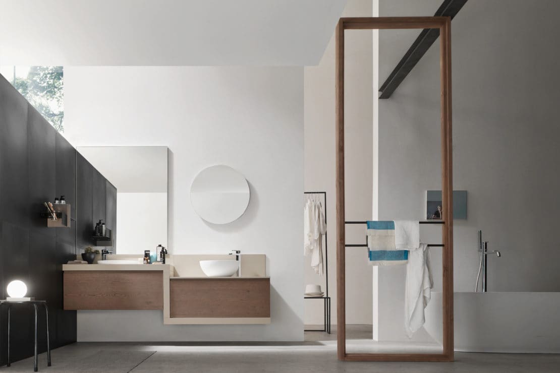 Комплект мебели 14 Arcom Soul STARC219 - Вид №7