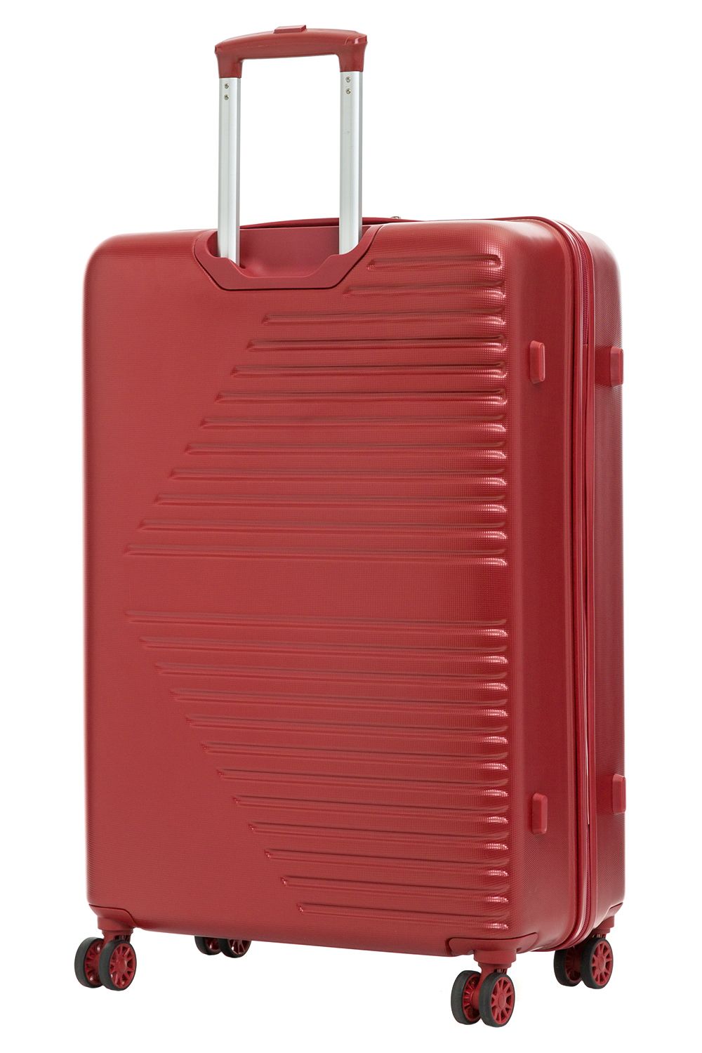 4351-09 Чемодан 4351 Trolley 76 MODO by Roncato Electra - Вид №1