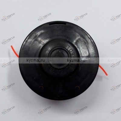 Картридж с леской TH 25В REZER 4579