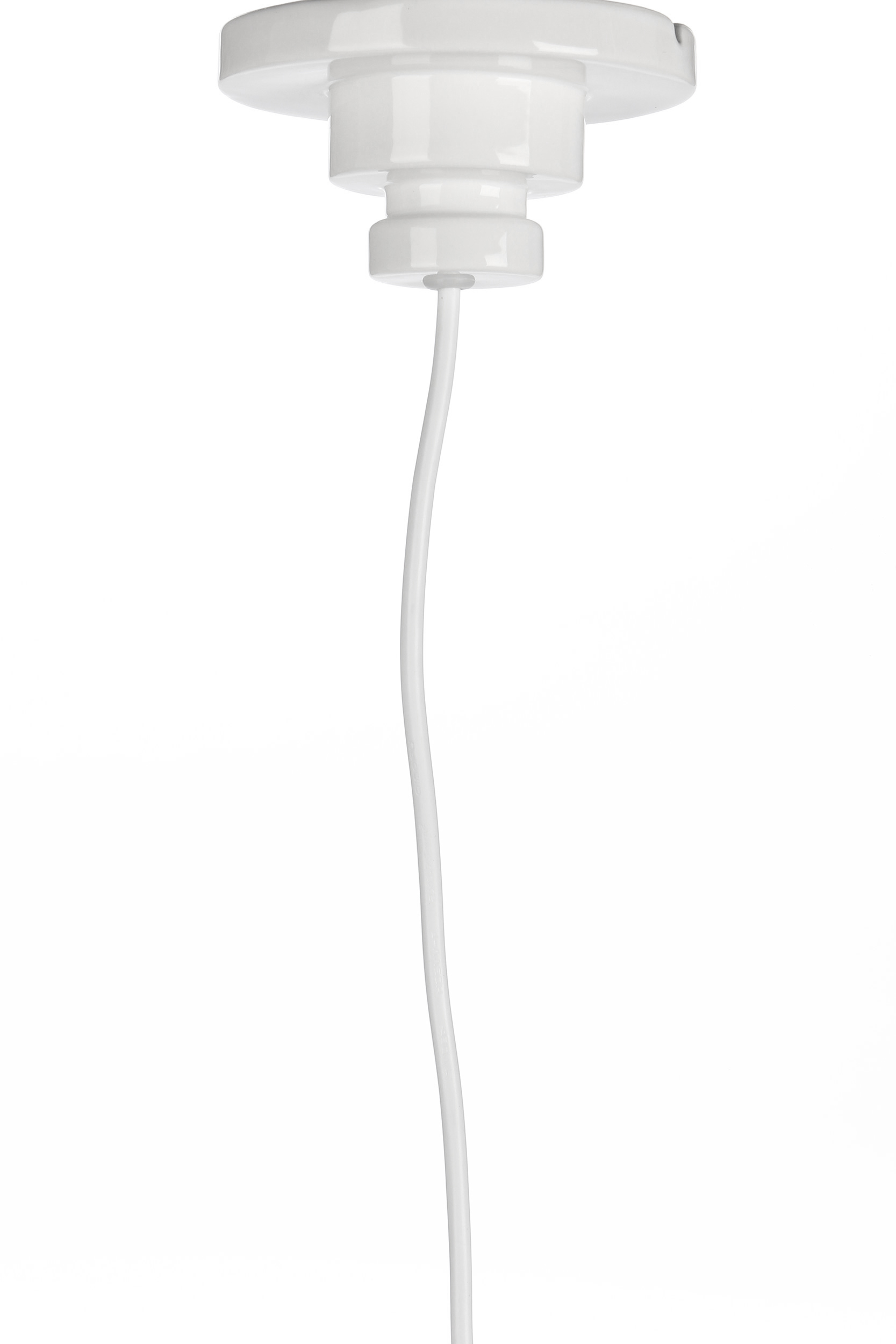 8008215070513 Подвесной светильник Rossa 2 ELECTRORETRO Turn - Вид №3