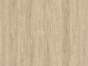 Линолеум полукоммерческий SOLiD PORTO - СОЛИД ПОРТО i499130