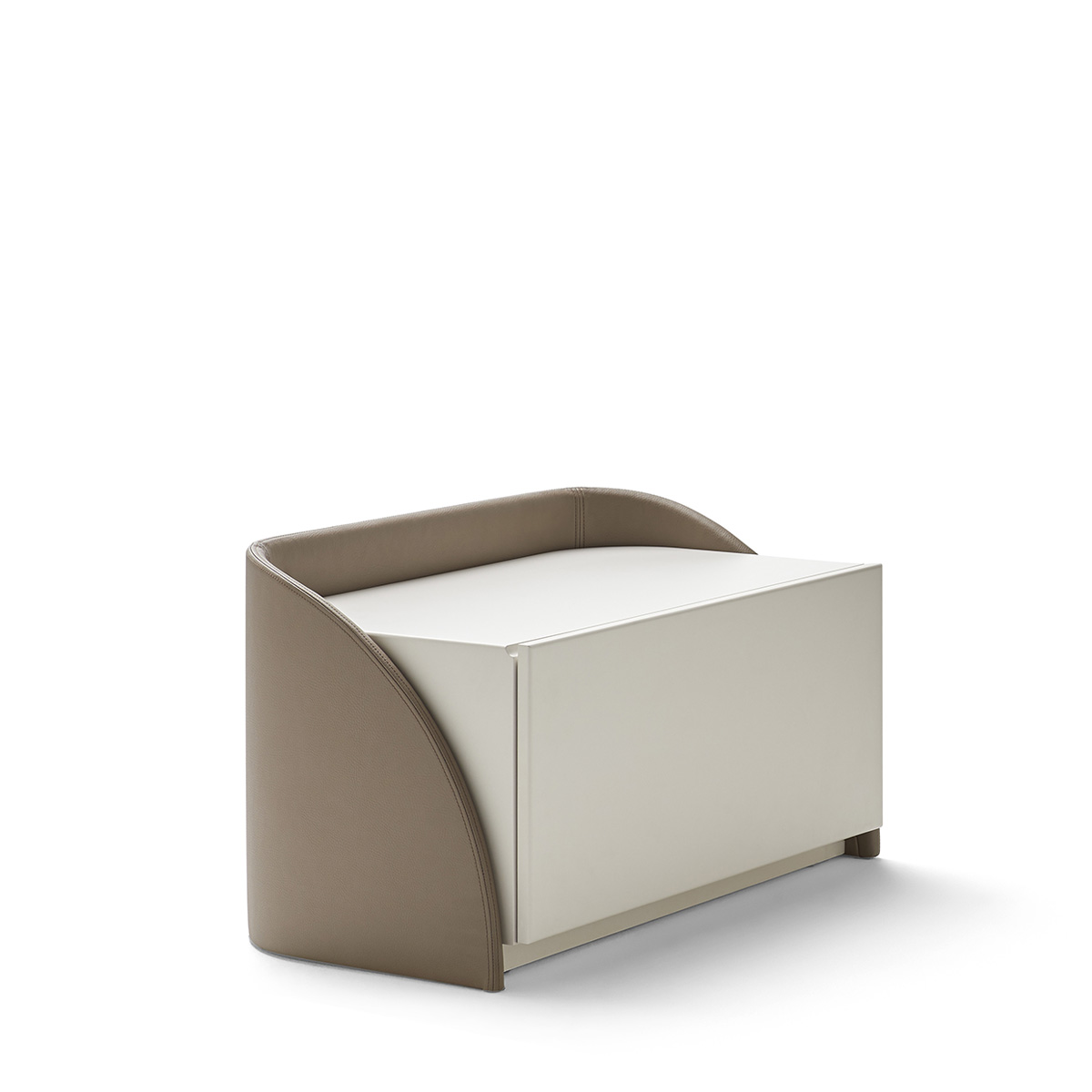 Прикроватный столик для крикета Cricket А5120 Coleccion Alexandra