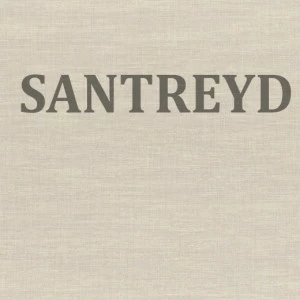 73810212 Обои Casamance Apaches