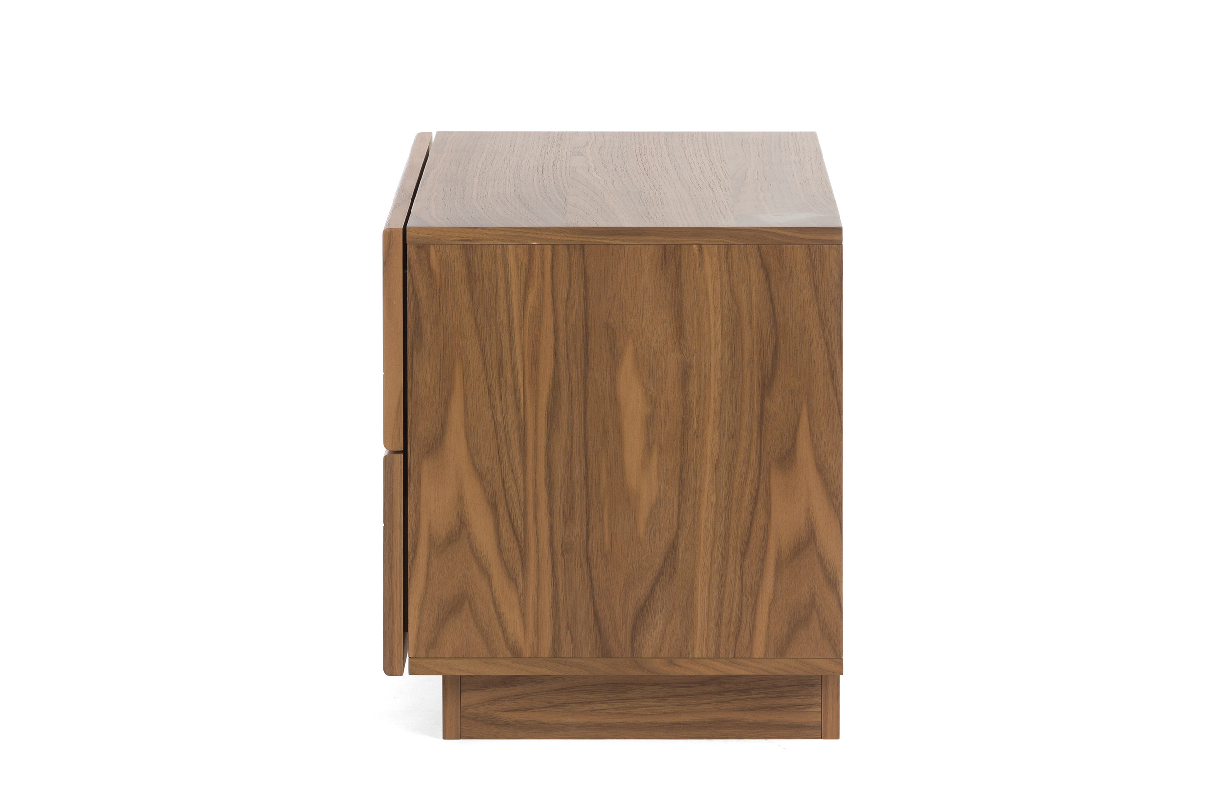 2000983196774 Прикроватная тумба SOFTLINE Bora - Вид №3