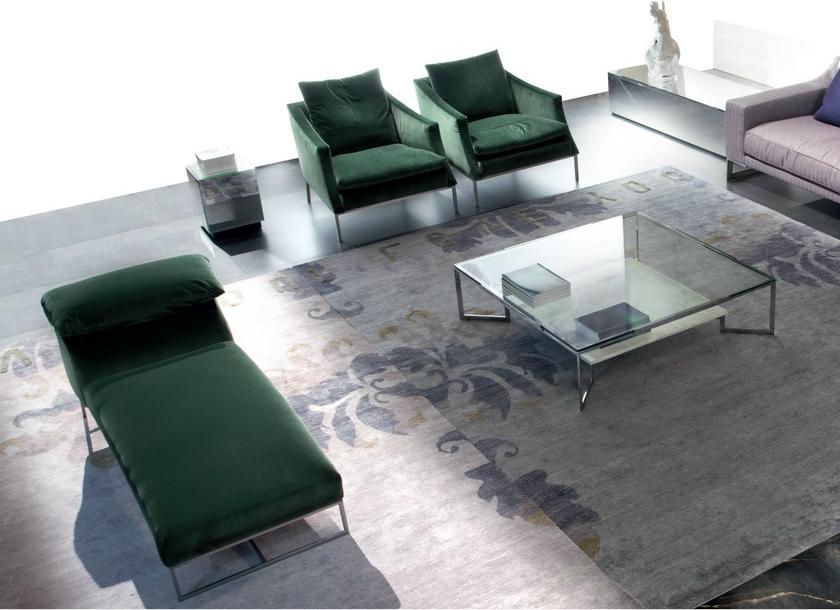ERBA ITALIA Кресло Imbottita Forever young sun-id-1469453 - Вид №2