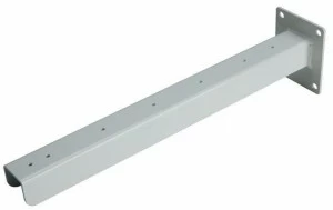 Ponte Giulio Опора из оцинкованной стали Standard B41dcs13