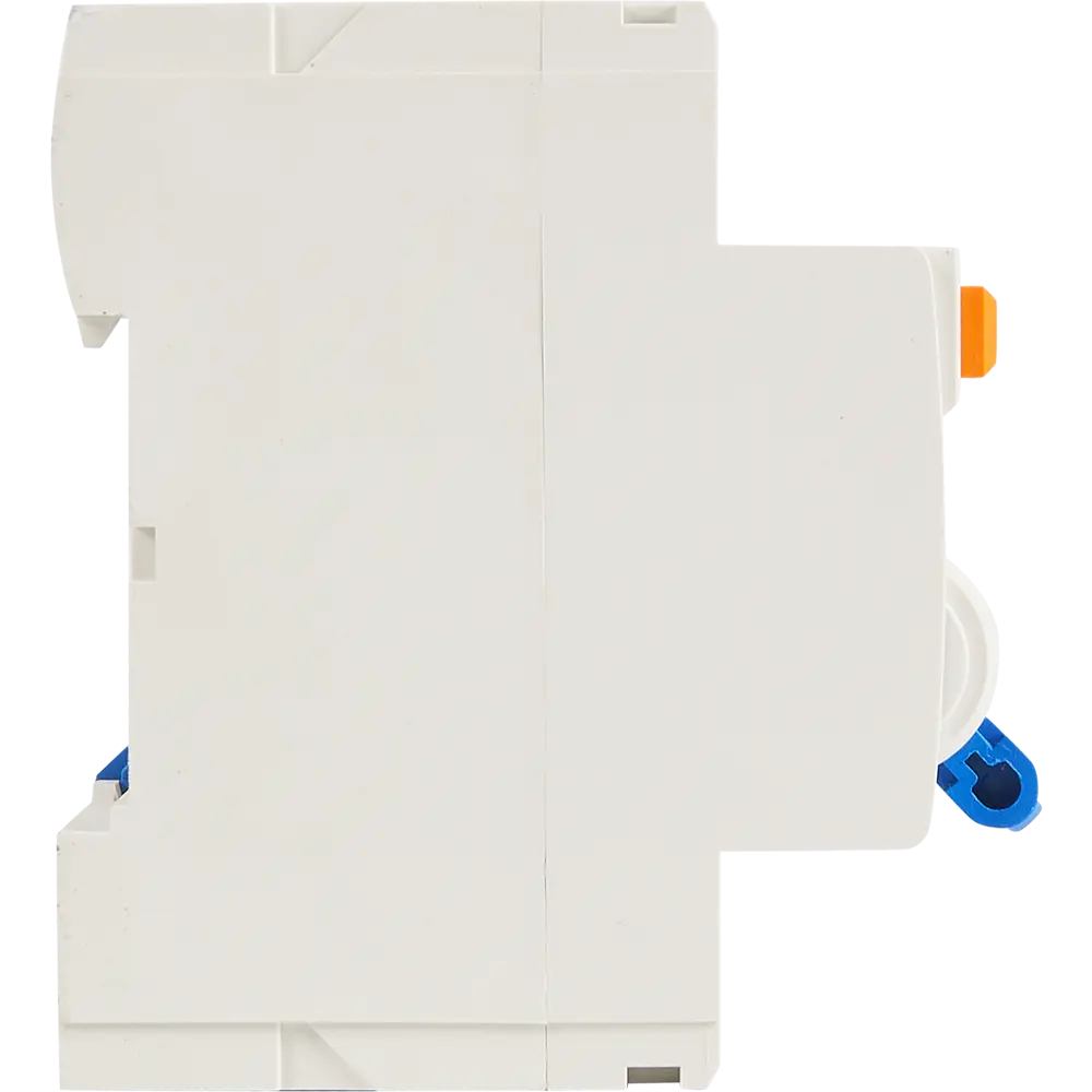 УЗО CHINT NXB-63S 4P - автоматическая защита от токов утечки 85683464 STLM-0065222 - Вид №3