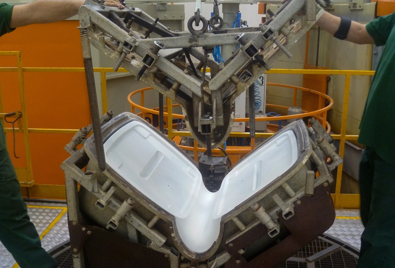 Нимрод Magis sun-id-1328919 - Вид №9