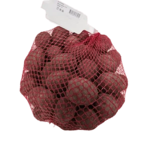 Картофель посевной Мадейра 2 кг