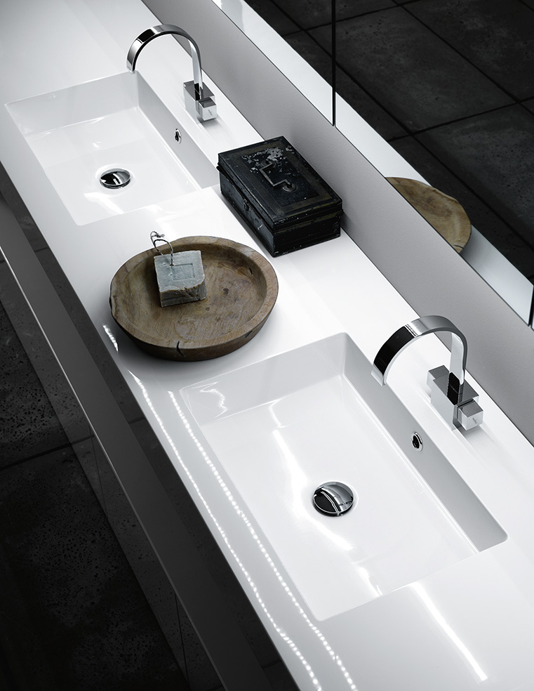 Art. v4510p Like Compabit  - Вид №2