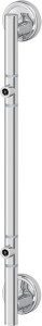 ELL 077 Штанга для 2-х аксессуаров 47 cm FBS Ellea