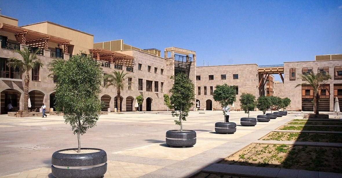 Вазон Bellitalia ARCH-00045920 - Вид №2