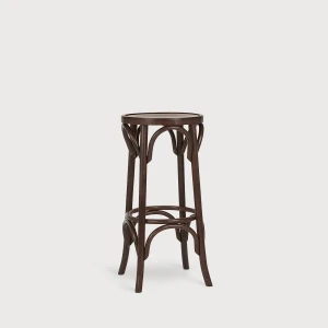 Табурет 4375 CLASSICC Paged