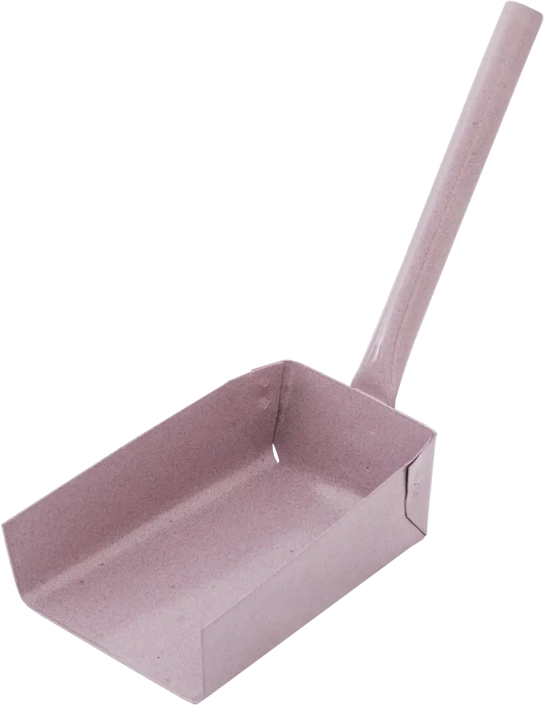 Santreyd Совок для золы металлический с короткой ручкой 82856347