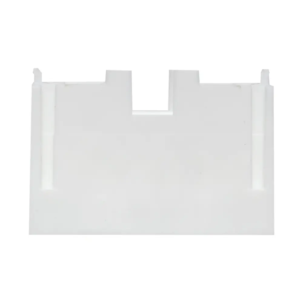 Горизонтальное соединение Nova EKF для сборки электрощитов 84495902 STLM-1101362 - Вид №2