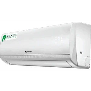 Сплит-система инверторная Primera PRAW-24TEDA2 охлаждение/обогрев