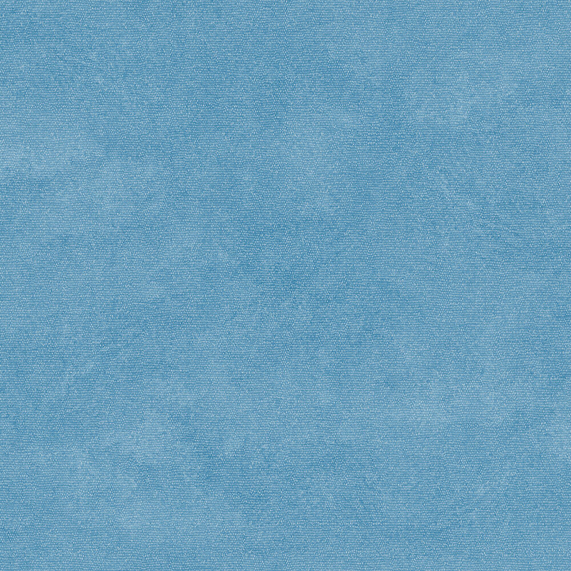 Нескользящий виниловый пол с эффектом ткани BEAUFLOR Xtreme ARCH-00110024 - Вид №20