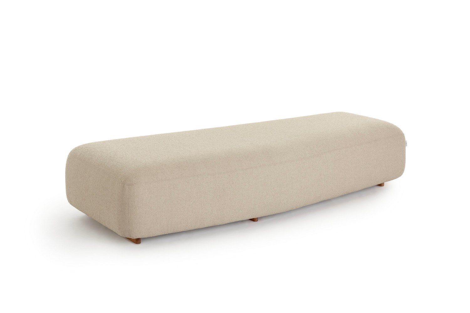 Ткань сад диван GANDIABLASCO Mass ARCH-00098431 - Вид №44