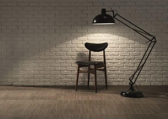 Woodco Готовый промышленный паркет Industrialtime sun-id-1510021 - Вид №5