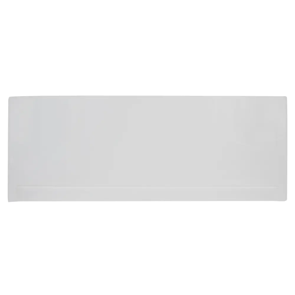 Панель фронтальная для ванны Nati 150 см Santreyd Без серии STLM-2051756