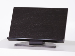 Дубовая кафедра