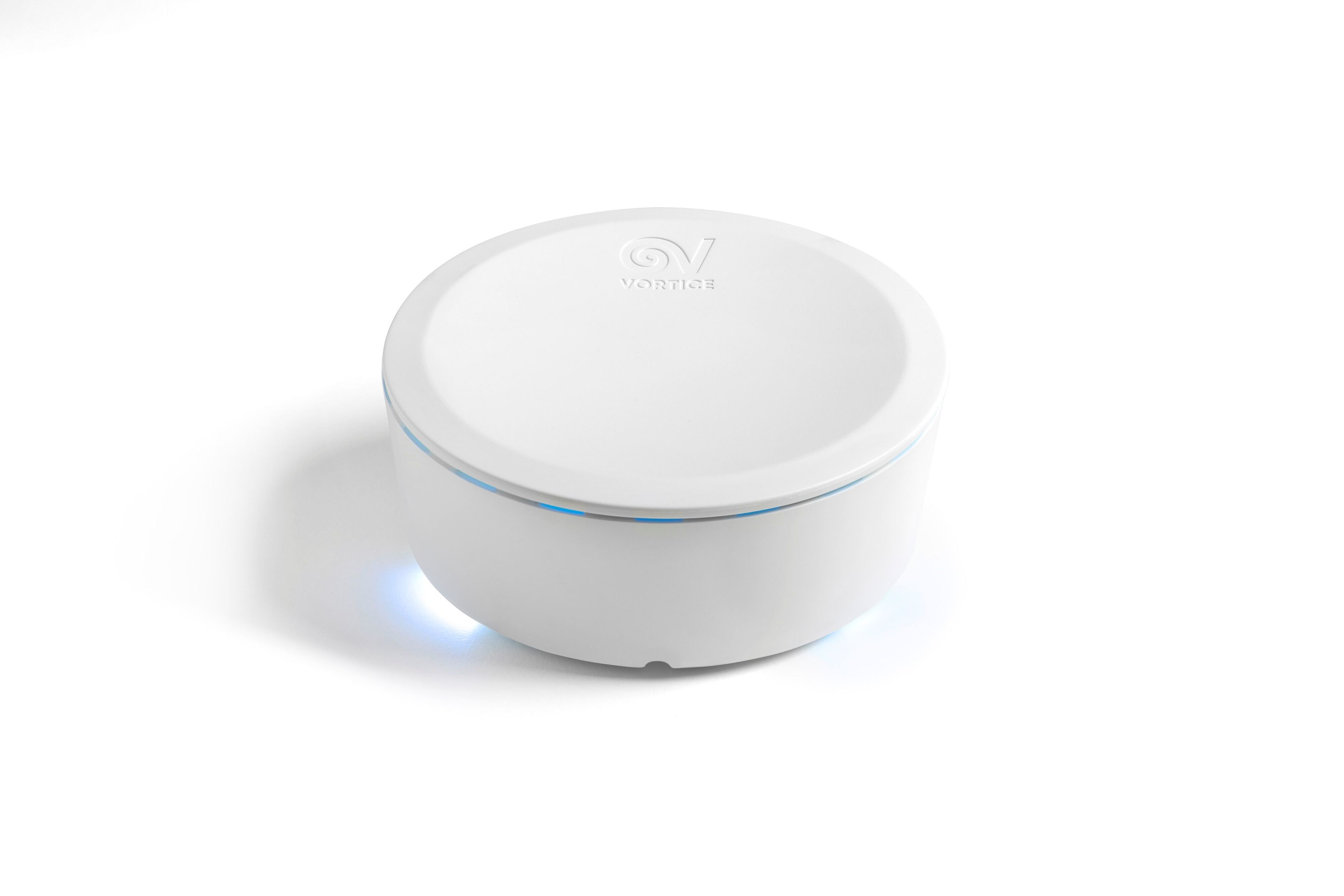 Датчик качества воздуха Vortice бюстгальтер.VO ARCH-00103325 - Вид №1