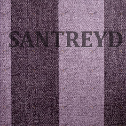 225784 Обои Aquarelle Amira