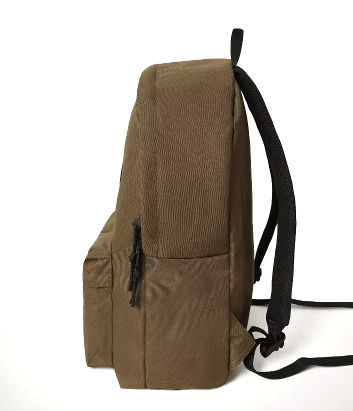 NA4EAGGW1 Рюкзак Backpack Napapijri Voyage - Вид №1