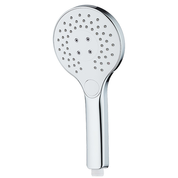 AGD 20.1307 B  Лейка для душа  ARGO kran agd201307b