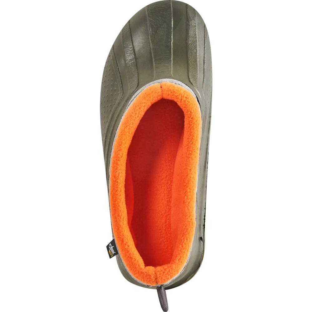 Галоши мужские Easy Soft размер 43 цвет хаки Santreyd STLM-2045015 - Вид №2